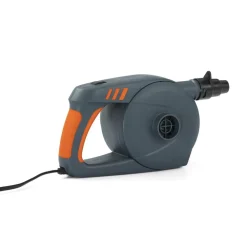 Online Ilmapumppu Powergrip AC Vesiurheilu Ja Uimalelut