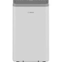 Ilmastointilaite Bosch Cool 5100, siirrettävä*Bosch Home Comfort New