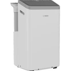 Ilmastointilaite Bosch Cool 5100, siirrettävä*Bosch Home Comfort New