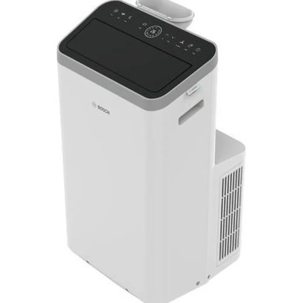Ilmastointilaite Bosch Cool 5100, siirrettävä*Bosch Home Comfort New