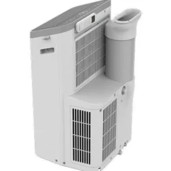Ilmastointilaite Bosch Cool 5100, siirrettävä*Bosch Home Comfort New