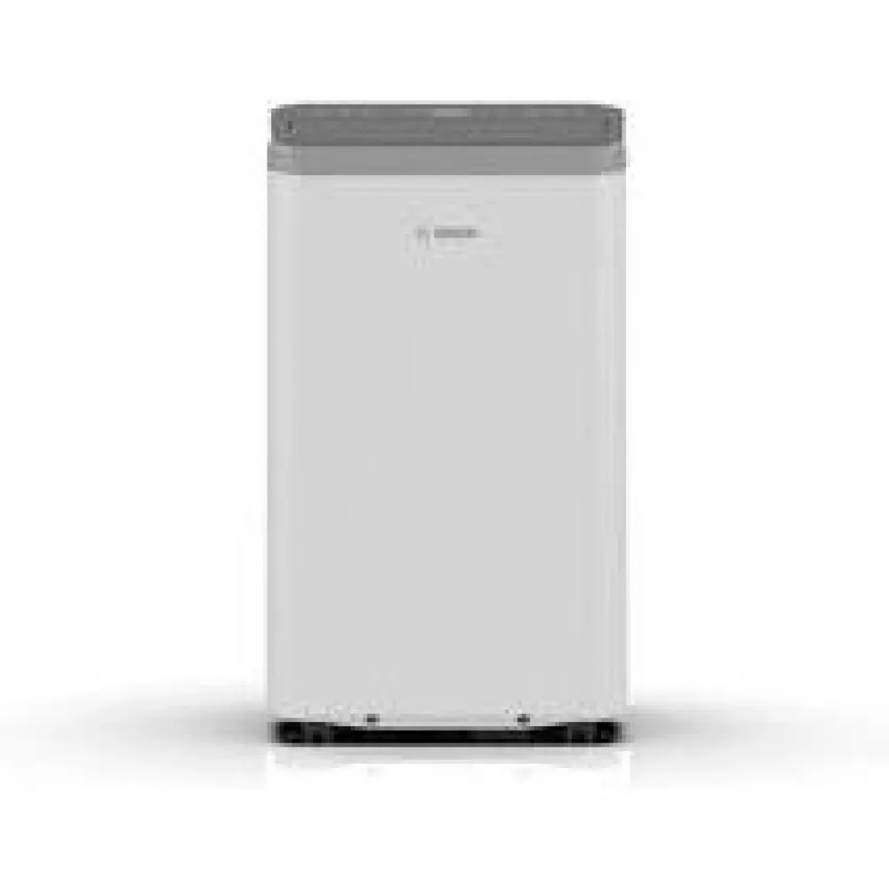 New Ilmastointilaite Bosch Cool 4000, siirrettävä, 2.6kW, 9000BTU, 35m² huoneisiin Ilmastointilaitteet