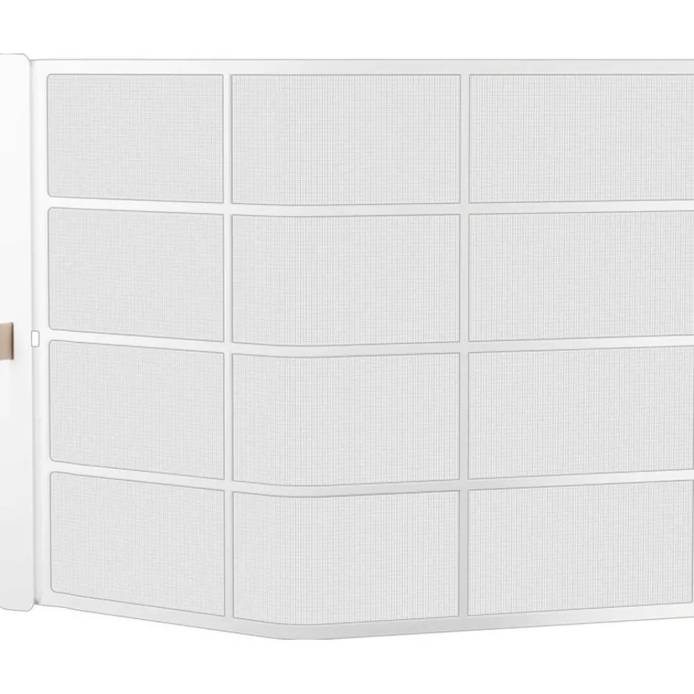 Best Ilmastointilaite ECU7878CSW siirrettävä Ilmastointilaitteet