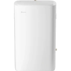 Best Ilmastointilaite ECU7878CSW siirrettävä Ilmastointilaitteet