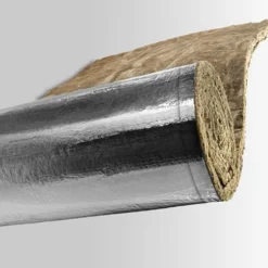 Discount Ilmastointimatto Knauf Thermo-teK RL Eco ALP 50 mm 8,04 m² Ilmanvaihtoeristeet