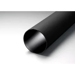 Ilmastointiputki 125 x 3000*Uponor Outlet