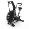 Ilmavastuspyörä Airdyne AD 8 max. 160 kg*Schwinn New