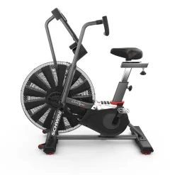 Ilmavastuspyörä Airdyne AD 8 max. 160 kg*Schwinn New