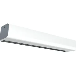 Ilmaverho Thermozone PA1508E02, 2kW, IP20, 154x790mm*Frico Sale