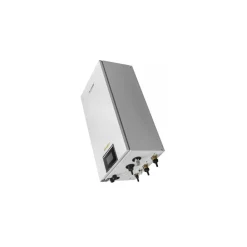 Ilma-vesilämpöpumppu Versati III 8,0/7,0kW*Gree Hot
