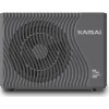 Ilma-vesilämpöpumppu Monoblock R290 12kW*KAISAI