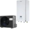 Clearance Ilma-vesilämpöpumppu M-Thermal Arctic 10kW Ilmavesilämpöpumput