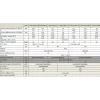 Sale Ilma-vesilämpöpumppu M-Thermal Arctic Dual 8kW/190L Ilmavesilämpöpumput