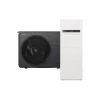 Ilma-vesilämpöpumppu Aquarea All In One K Series KIT-ADC03K3E5*Panasonic New
