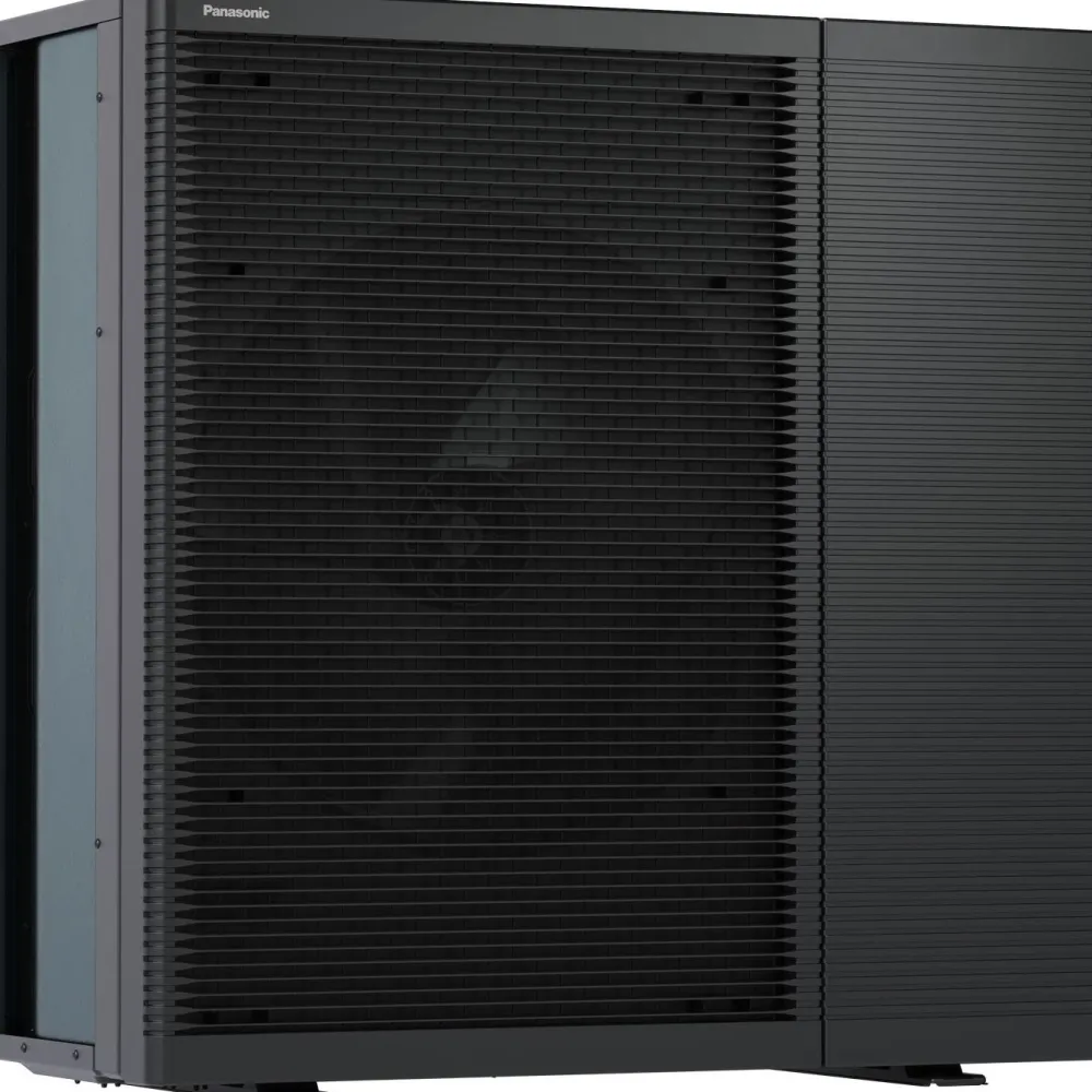 Sale Ilma-vesilämpöpumppu All In One L Series KIT-ADC09L3E5 Ilmavesilämpöpumput