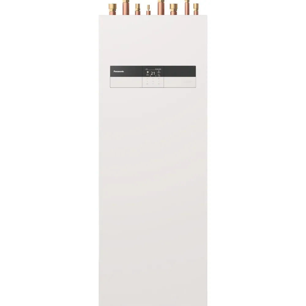 Sale Ilma-vesilämpöpumppu All In One L Series KIT-ADC09L3E5 Ilmavesilämpöpumput