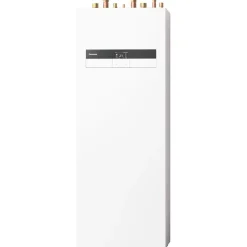 Sale Ilma-vesilämpöpumppu All In One L Series KIT-ADC09L3E5 Ilmavesilämpöpumput