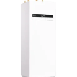 Sale Ilma-vesilämpöpumppu All In One L Series KIT-ADC09L3E5 Ilmavesilämpöpumput