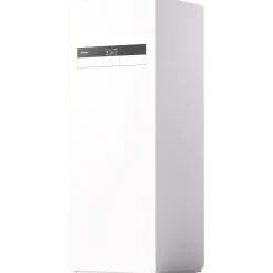 Sale Ilma-vesilämpöpumppu All In One L Series KIT-ADC09L3E5 Ilmavesilämpöpumput