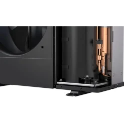 Sale Ilma-vesilämpöpumppu All In One L Series KIT-ADC09L3E5 Ilmavesilämpöpumput