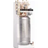 Discount Ilma-vesilämpöpumppu Aquarea All In One K Series KIT-ADC05K3E5 Ilmavesilämpöpumput