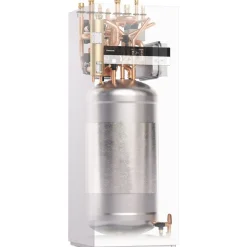 Discount Ilma-vesilämpöpumppu Aquarea All In One K Series KIT-ADC05K3E5 Ilmavesilämpöpumput