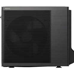 Discount Ilma-vesilämpöpumppu Aquarea All In One K Series KIT-ADC05K3E5 Ilmavesilämpöpumput
