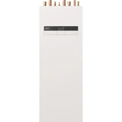 Discount Ilma-vesilämpöpumppu Aquarea All In One K Series KIT-ADC05K3E5 Ilmavesilämpöpumput