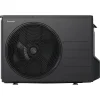 Online Ilma-vesilämpöpumppu Aquarea K Series KIT-WC03K3E5 Ilmavesilämpöpumput