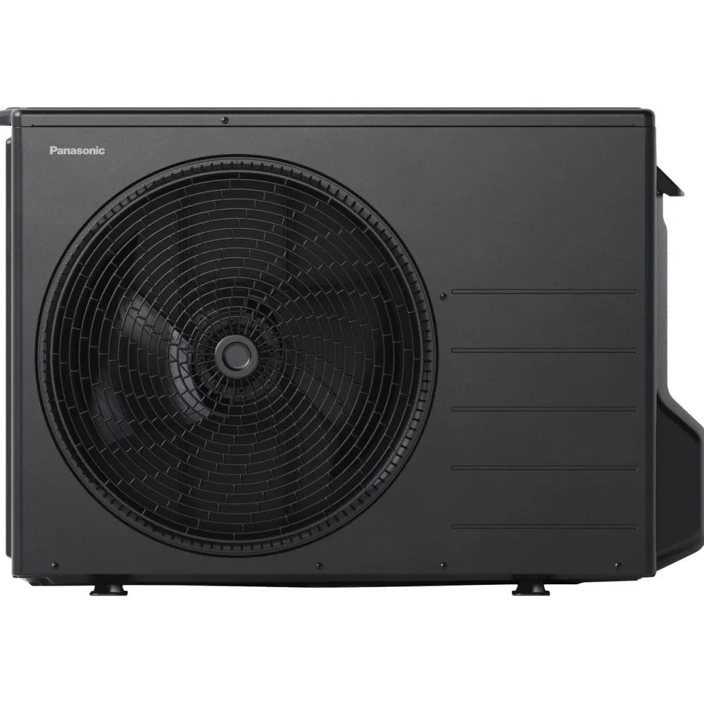Online Ilma-vesilämpöpumppu Aquarea K Series KIT-WC03K3E5 Ilmavesilämpöpumput