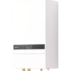Online Ilma-vesilämpöpumppu Aquarea K Series KIT-WC03K3E5 Ilmavesilämpöpumput