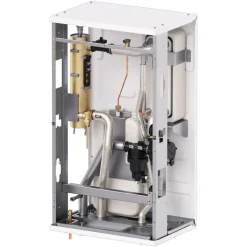 Online Ilma-vesilämpöpumppu Aquarea K Series KIT-WC03K3E5 Ilmavesilämpöpumput