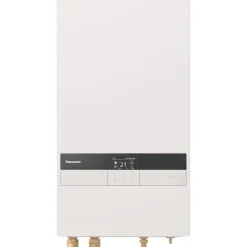 Online Ilma-vesilämpöpumppu Aquarea K Series KIT-WC03K3E5 Ilmavesilämpöpumput