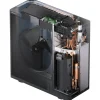 New Ilma-vesilämpöpumppu L Series KIT-WC07L3E5 Ilmavesilämpöpumput