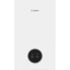 Ilma-vesilämpöpumpun sisäyksikkö Bosch Compress 5800 AWE 9kW, seinämalli*Bosch Home Comfort Online