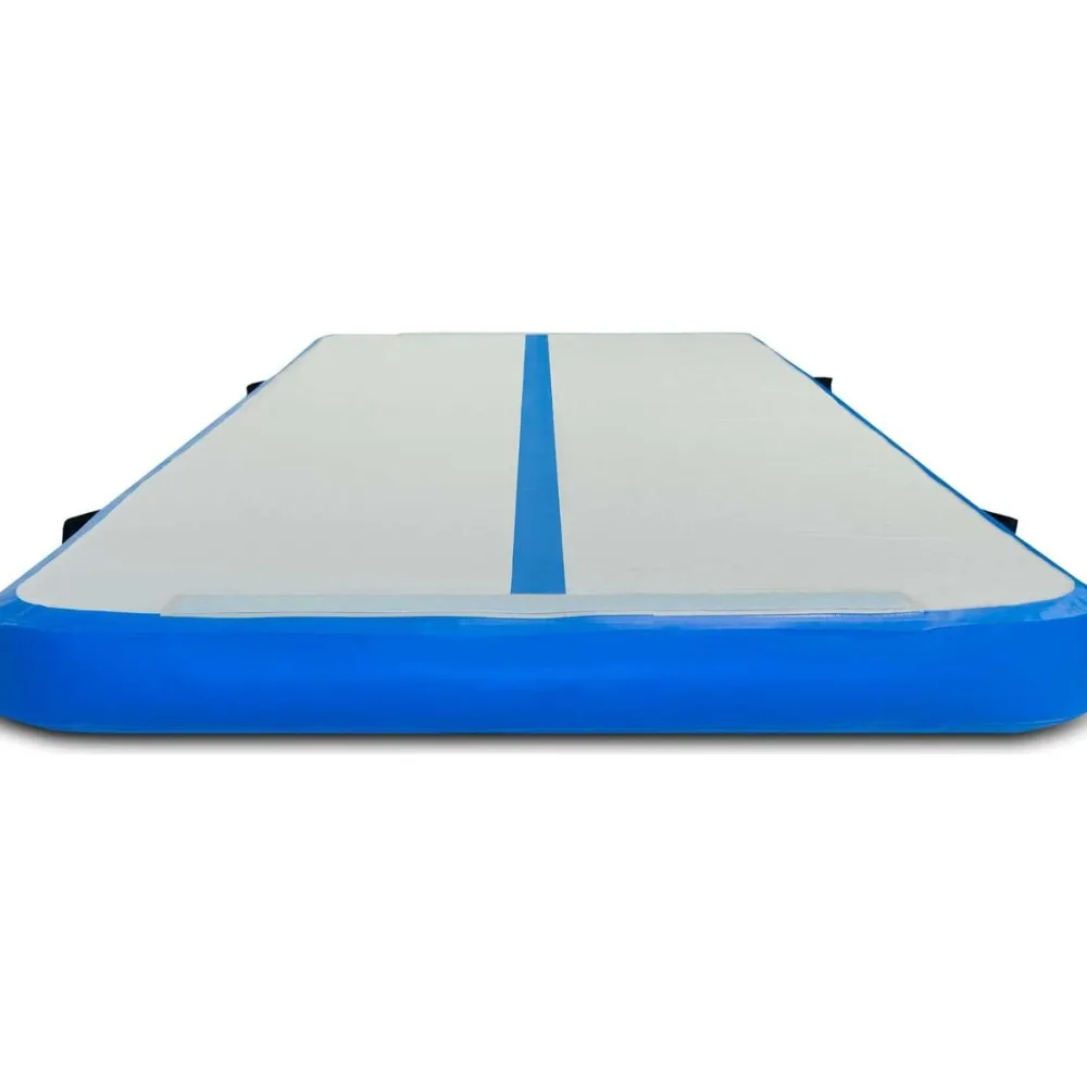 Best Ilmavolttipatja Standard eri kokoja ja värejä Airtrack Ilmavolttipatjat