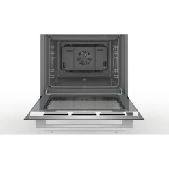 Induktioliesi Serie 6 HLS79W321U, 60cm, valkoinen*Bosch Online