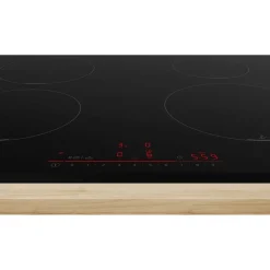 Induktiotaso Serie 6 PIE631HB1E 60cm*Bosch Clearance