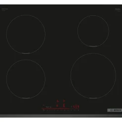 Induktiotaso Serie 6 PIE631HB1E 60cm*Bosch Clearance