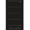 Induktiotaso Serie 6 PXX375FB1E 30 cm*Bosch Best