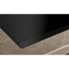Induktiotaso liesituulettimella iQ500 ED751HQ26E 70cm*Siemens Outlet
