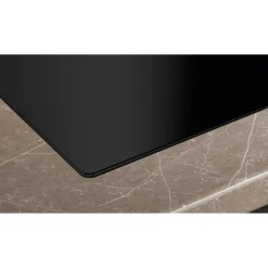 Sale Induktiotaso liesituulettimella iQ300 ED611BS16E 60cm Keittotasot Liesituulettimella