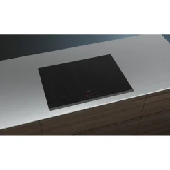 Hot Induktiotaso iQ500 ED751HSC1E 70cm Liedet Ja Uunit