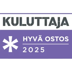 Hot Induktiotaso iQ500 ED751HSC1E 70cm Liedet Ja Uunit