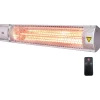 Infrapunalämmitin 2000 W*AB Polar Discount