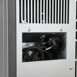 Infrapunalämmitin 13kW AC/DC, diesel*GXT New