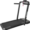New 2-in-1 Kävely-juoksumatto Core 2200 Juoksumatot