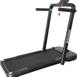New 2-in-1 Kävely-juoksumatto Core 2200 Juoksumatot