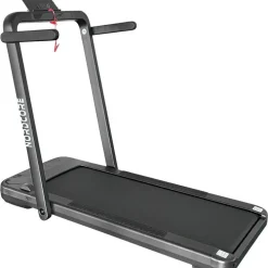 New 2-in-1 Kävely-juoksumatto Core 2200 Juoksumatot