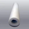IV-eristekouru 160/50 mm 1000mm*Insuplast Discount